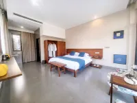 Yongxiu Guichao Elegant Residence Homestay - 홈스테이