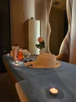 Duset Hotel Suites - Spa