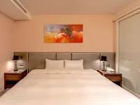 Hotel G @ Taipei 신푸역 (메트로) 주변 호텔