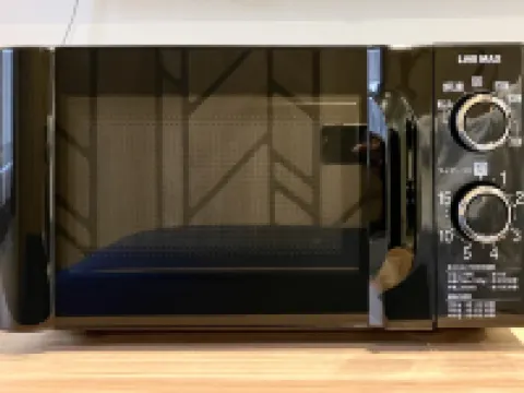 ホテルリブマックスBUDGET調布駅前 調布のホテル