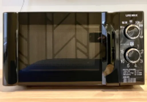 HOTEL LiVEMAX BUDGET Chofu-Ekimae