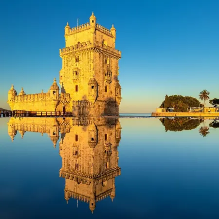 Dom Pedro Lisboa Hotel, a member of Radisson Individuals