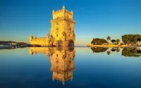 Dom Pedro Lisboa Hotel, a member of Radisson Individuals - 浪漫/情侶