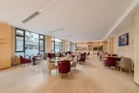 Lavande Hotel (Qingyang) - جاكوزي