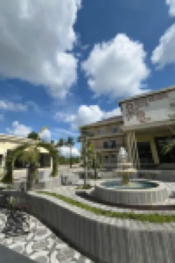 Sahid Mahata Genteng Banyuwangi