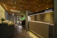 HOTEL KEI  (Adults Only)