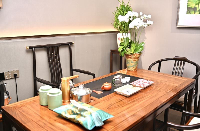 Star Hotel photo 5