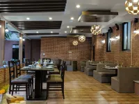 Pashupati Boutique Hotel & Spa Hotels near Pashupatinath