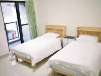 Yuli Datong 623 B&B Hotels near Yuli Train Station