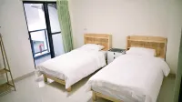Yuli Datong 623 B&B - جديد