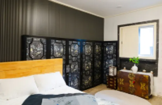 Dream Stay