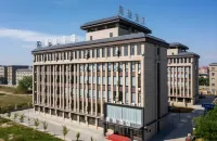 Aoya Hotel