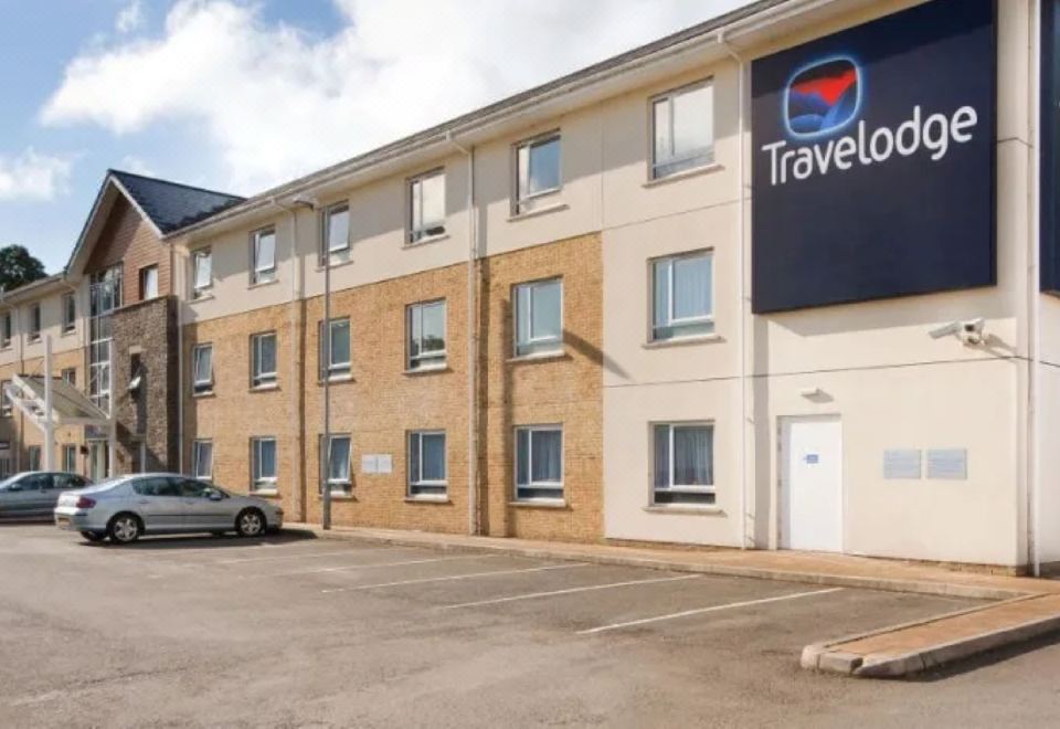 Bridge Street En Suite Rooms - Housity