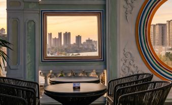 Creations Museum Hotel (Haikou)