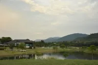 Monlada Khaoyai - صديق للحيوانات الاليفة