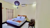 Meet Sunset Hostel Luang Prabang - Hostels