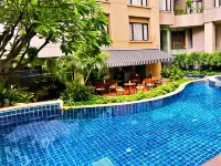 سيلوم سيرين، إيه بوتيك هوتل Hotels near المطل الزجاجي