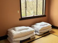 Floral Hotel · Sakura-zaka Onsen (Izu Kogen Omuroyama) Hotels in Itō