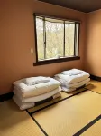 Floral Hotel · Sakura-zaka Onsen (Izu Kogen Omuroyama)