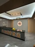 Xinghong City Preferred Self-Service Hotel - Pet Friendly