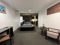 บีอิ้ง สวีทส์