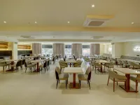 StayBird Capital- Business Hotel, Magarpatta City โรงแรมใกล้อมโนรา มอลล์