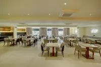 StayBird Capital- Business Hotel, Magarpatta City