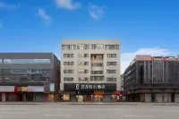 Yilong Anyun (Zhenjiang Suning Plaza Store