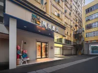 CHEERMAY HOTELS