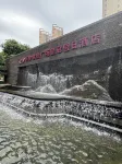 Crowne Plaza CHANGSHA DEVELOPMENT ZONE by IHG