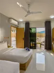 Silver Bay Kamadhoo Các khách sạn ở 