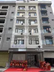 FENGQIGE