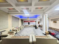 Jin Xin  Business Hotel Hotels in Kabul