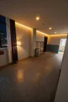 Wuyi Yujia Hotel - 2-Star