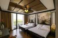 Cao Boutique Hotel