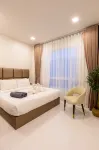 3 BDR Pool Villa W/Rooftop @ Aonang ( Tarawadee ) - Villas