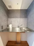 ホテル Arina博多大博
