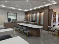 City One Hotel