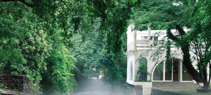 Zhuxi Yue Homestay (Wannan Chuanzang Line Shop) Hotels in Ningguo