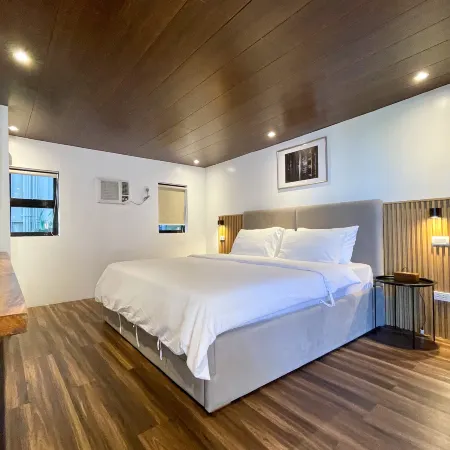 Novella Tagaytay City