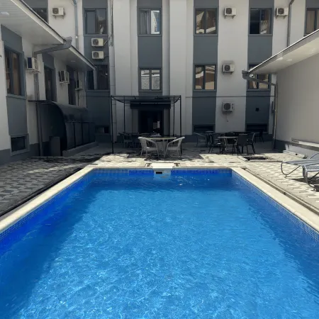 Grand Zamin