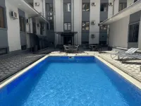 Grand Zamin