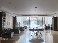 Glamour Inn AL Nuzha Hotels in Jeddah
