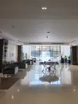 Glamour Inn AL Nuzha