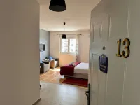 Alice's Home - Serbia Hotels in Surcin
