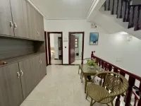San Yuetian Homestay (Chaotianhou Scenic Area) - 2-Star