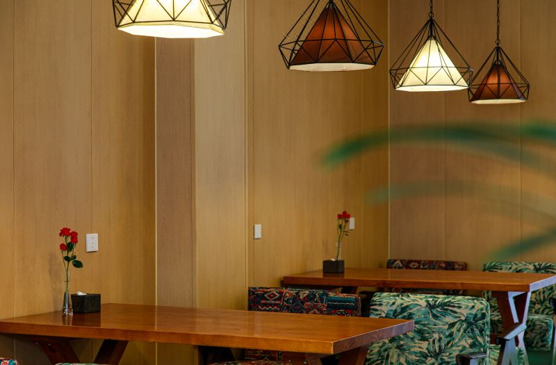 Days Inn by Wyndham Business Place Bagu Chongqing photo 4
