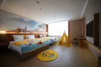 Vienna  Hotel