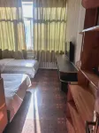 普蘭金臻生態酒店