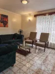 SAFARI GRACE HOTEL